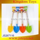 Sand Shovels for Kids thumbnail-1