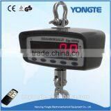 OCS Electronic Digital Crane Scale /crane Scale Weighing thumbnail-6