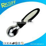 Newfangled High Grade Low Price Ice Cream Spoon/ice Cream Scoop thumbnail-4