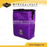 Promotional and Gift Hand Carry Food Lunch Bag Wine Cooler Bag thumbnail-1