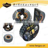 2016 Hot Sale Intelligence Toy Foldable Wheel Magic Cube,plastic Tyre Magic Cube