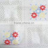 2016 Designed Printed EVA Elegant Table Cover , Direct Factory/Manufactory Supply/industrial thumbnail-1