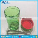 Reliable Quality Beautiful Watermelon Fruit Water Bottle thumbnail-3