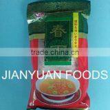 Longkou Vermicelli Export to Japan and Korea thumbnail-1