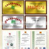 Bread Improver Included Sugar Tolerant Instant Dry Yeast thumbnail-4