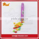 Baseball Bubble Gum Toy Candy thumbnail-4