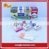 Cigaratte Shape Stick Sweet Hard Candy thumbnail-1