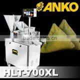 Automatic High Capacity Dumpling Machine thumbnail-5