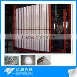 EPS Panel Production Plant thumbnail-1