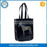 Brand New Recycled pp Woven Bag With High Quality thumbnail-1