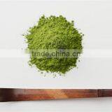 High Quality Green Tea Matcha Powder thumbnail-4