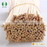 Wholesale Home Decorative Reed Diffuser Wooden Stick thumbnail-4