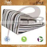 Beach Bag From India for Year 2017 thumbnail-3