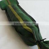 Silage Pit Bags thumbnail-2