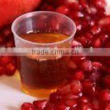Pomegranate Oil thumbnail-3