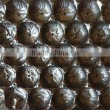 China Professional Manufacturer U.S Exporting Standard Disposable Food Grade PP Fresh Fruit Export Packaging