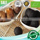 Chinese Anti-cancer Peeled Black Garlic thumbnail-5