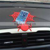 Super Sticky Spider Car Non-slip Mat thumbnail-2