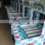 2016 Newest Cigarette Smoking Machine Cheap Vending Machine Pimp Stick Incense Smoke Machine thumbnail-2