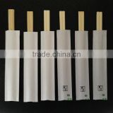 bamboo chopsticks for sushi in bulk