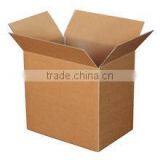 Wheel Packing Quality 55mm Sizes Colord Decorative Straight Pin for Sewing thumbnail-6