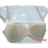 One Piece Bra