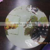 3D Vacuum Heat Press Transfer Machine for Printing Plate Dishes Sublimation thumbnail-5