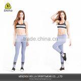 059 SPORTS WEAR thumbnail-1
