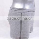 Seamless Men's Boxer (HB120) thumbnail-3