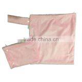 Double Zipper Baby Cloth Diaper Wetbag thumbnail-2