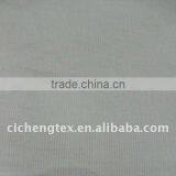 Dull Nylon Cotton Fabric, Print, Solid Dyed,one Side Brushed,soft Nylon Cotton Fabric thumbnail-1