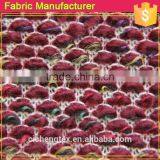 2015 CICHENG WHOLESALE Fashion Sweater Y/D Hatchi Fabric thumbnail-2