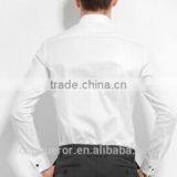 2015 New Product Men Slim Fit Shirt BSRT0041 thumbnail-2