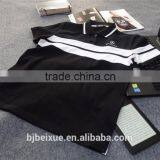 100% Cotton Polo t Shirt With High Quality for Man thumbnail-1