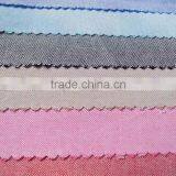 Yarn Dyed Cvc Material Shirting Stocklot Fabric thumbnail-2