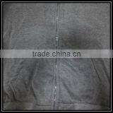 China Custom 100%polyester Quality Plain Hoodies thumbnail-4