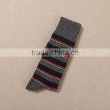 Mens Cheap Cotton Socks Sport Compression Socks Latest Design New Arrival Hot Selling thumbnail-1
