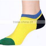 Wholesale Custom Cut Low Socks,custom Athletic Sport Socks thumbnail-2