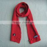 Scarf thumbnail-3