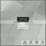 Promotion Running Items Madras Check Fabric With Cheap Price thumbnail-2