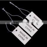 Custom Die Cut Earring Necklace Jewelry Paper Card 2016 Diy Jewelry Packaging Cards for Necklaces thumbnail-6