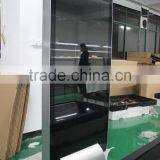 65 Inch Water-Proof Outdoor LED Advertising Screen Price thumbnail-5