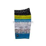 High Quality Brand Swim Shorts Men Mens Short Swimming Trunks thumbnail-4