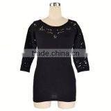 Sexy Lace Design thumbnail-1