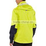 Waterproof Ski Pants, Waterproof Ski Jacket, Waterproof Jacket thumbnail-3