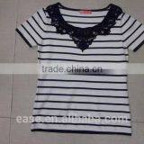 2015 Boy Fashion Pollover Sweater thumbnail-1