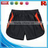 China Best Products for Import Cheap Wholesale Gym Running Mens Sweat Shorts thumbnail-1