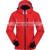 Women's Ski Jacket Suit Skiing Sports Clothes thumbnail-1