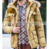 2015 Winter Fur Coats thumbnail-3