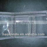 Classical Kids Canvas Wallet Boy's Wallet thumbnail-3